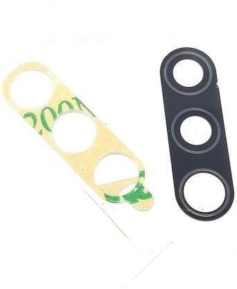 Samsung Galaxy A70S Camera Glass Lens  Samsung Galaxy A70S Camera Glass Lens